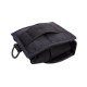Trident Trimmblei Tasche
