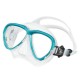 Tauchmaske Tusa Intega