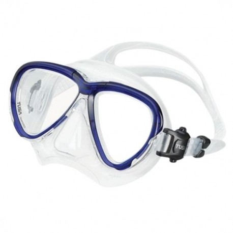 Tusa Masque Intega