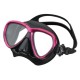 Tauchmaske Tusa Intega
