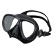 Tusa Masque Intega