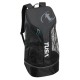 Tusa Netztasche Mesh Backpack