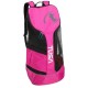 Tusa Netztasche Mesh Backpack