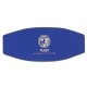 TUSA Neopren Maskenband