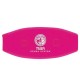Tusa Strap de masque Neoprene