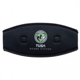 Tusa Strap de masque Neoprene