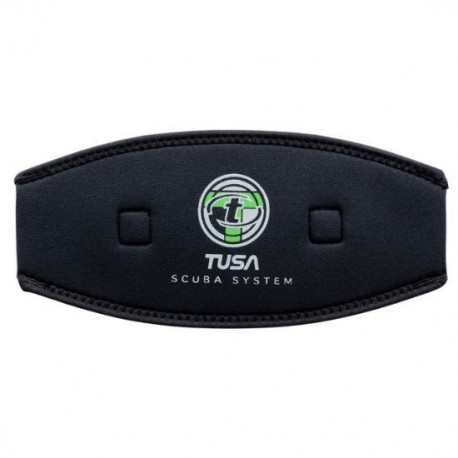 Tusa Strap de masque Neoprene
