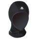 Waterproof H30 Haube 2mm
