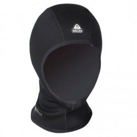 Waterproof Cagoule H30 2mm