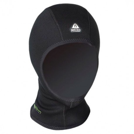 Waterproof H30 Haube 2mm