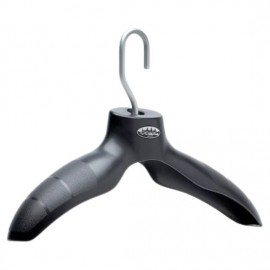 Waterproof Anzugbügel