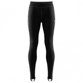 Waterproof Leggings Body 2x Femme Waterproof Leggings Body 2x Femme