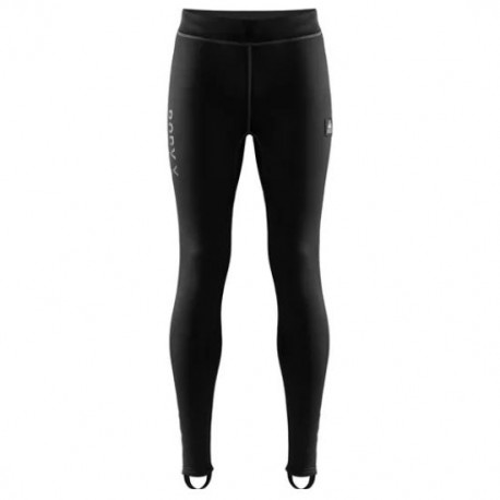 Waterproof Leggings Body 2x Damen