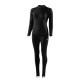 Waterproof Leggings Body 2x Femme