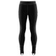 Waterproof Leggings Body 2x Homme