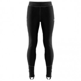 Waterproof Leggings Body 2x Homme Waterproof Leggings Body 2x Homme