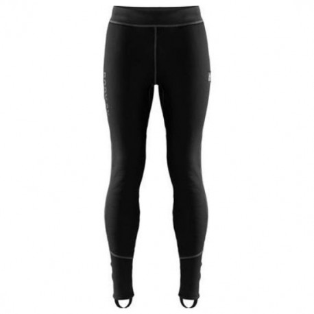 Waterproof Leggings Body 2x Homme