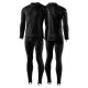 Waterproof Leggings Body 2x Homme
