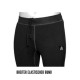 Waterproof Leggings Body 2x Homme