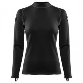 Waterproof Unteranzug Body 2x Top Damen