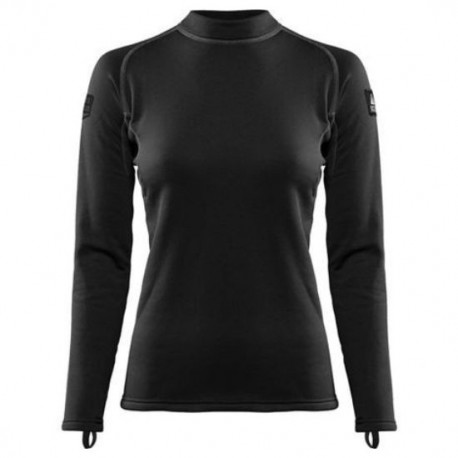 Waterproof Unteranzug Body 2x Top Damen