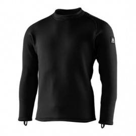 Waterproof Top Body 2x Herren