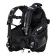 Zeagle Gilet Bravo