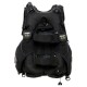 Zeagle Gilet Bravo