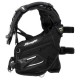 Zeagle Gilet Bravo