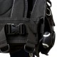 Zeagle Gilet Bravo