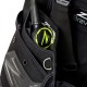 Zeagle Gilet Bravo