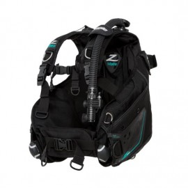 Zeagle Gilet Marina Zeagle Gilet Marina