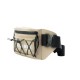 Zulupack Banane Froggy 0,5