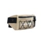 Zulupack Banane Froggy 0,5