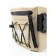 Zulupack Banane Froggy 0,5
