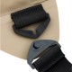 Zulupack Banane Froggy 0,5