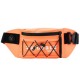 Zulupack Banane Froggy 0,5