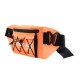 Zulupack Banane Froggy 0,5