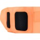 Zulupack Banane Froggy 0,5