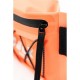 Zulupack Banane Froggy 0,5