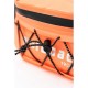 Zulupack Banane Froggy 0,5