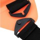 Zulupack Banane Froggy 0,5
