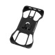 Zulupack Telefonmanschette Twist & Run