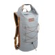 Zulupack Rucksack Smart Tube 40