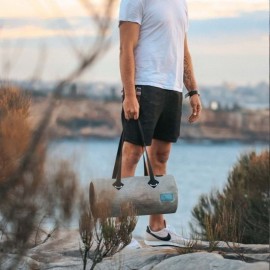 Zulupack Sac duffle Passenger 16 Zulupack Sac duffle Passenger 16