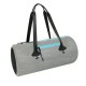 Zulupack Duffle-Tasche Passenger 16