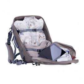 Zulupack Sac étanche Antipode 45 Zulupack Sac étanche Antipode 45