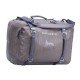 Zulupack Trockentasche Antipode 45