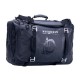 Zulupack Trockentasche Antipode 45