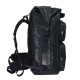 Zulupack Trockentasche Nomad 60